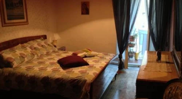 B&B Il Masso Grasso Lake Como, Book Bed and Breakfast Hotels in Como with Breakfast, Breakfasts