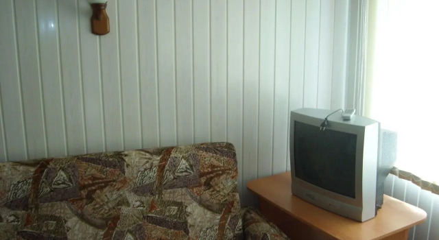 Тихие Зори
