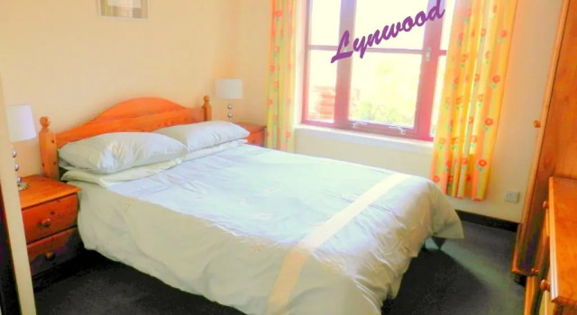 Cairngorm Highland Bungalows