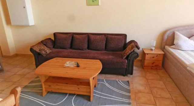 Ferienwohnung Warthe UCK 595, Buchen Sie Ferienwohnung Boitzenburger Land Deutschland