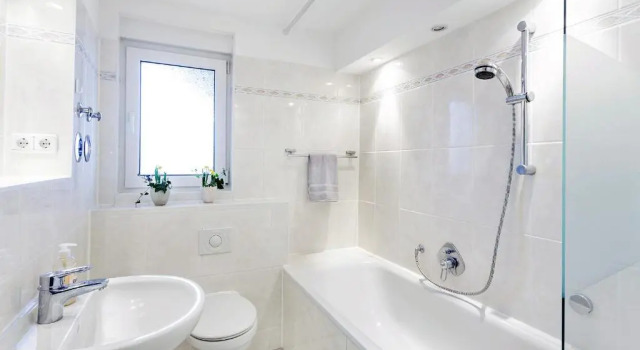 Ferienwohnung Berlin, Rezervați Hotel Schöneberg Berlin