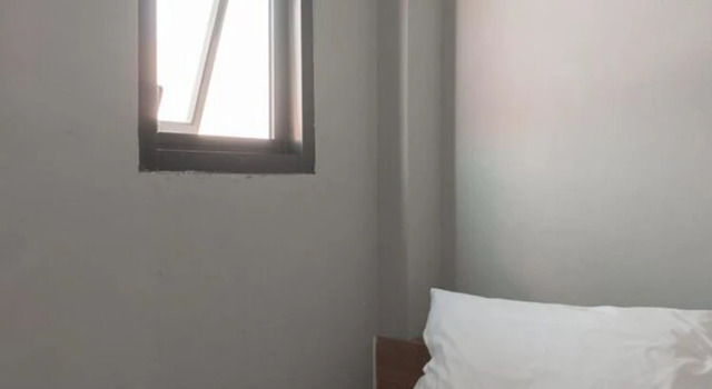Апартаменты Bedbox Vientiane Hostel