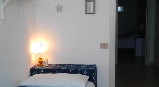 Bed And Breakfast Catherina, Réserver Hôtel Ponsacco Toscane