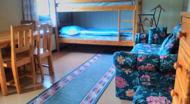 Bromölla Camping o Vandrarhem, Book Campground  