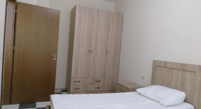 Vila 125 Apartments & Restaurant, Забронировать Апартаменты/квартира Апартаменты Тираны, Апартаменты/квартира