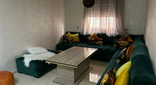 Adrarhost, Varaa Hotelli Agadir Agadir-Ida ou Tanane