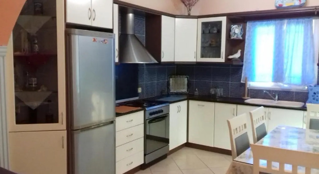 Zogaj Hotel, Book Hotel Hotels in Ksamil with a Pool, Swimming Pool