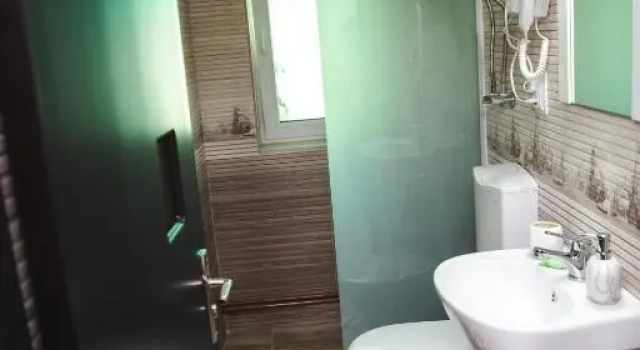 Номер Standard Casa Andra