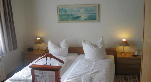 Adler Hotel Dresden