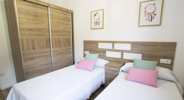 Casa A Rotea, Prenota Hotel  