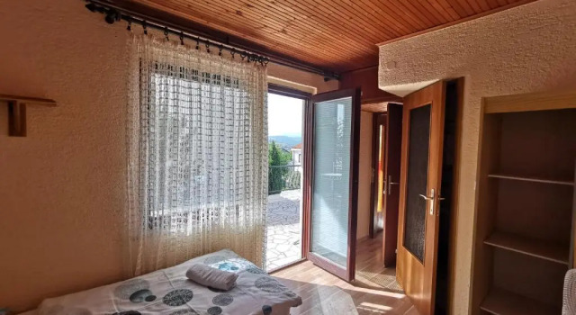 Guest House Dijana, Забронировать Гостевой дом Гостевые дома Приморско-Горанской жупания, Гостевой дом