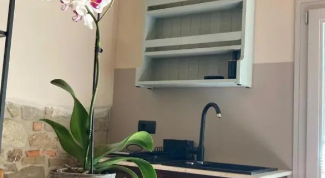 Студия Casa Vallona