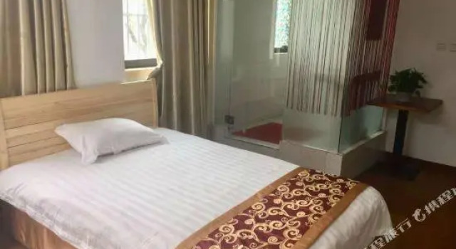 Aidesen Hotel, Забронировать Отель Сучжоу Китай