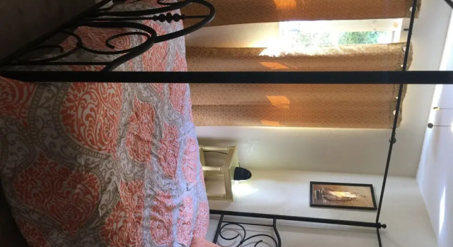 Коттедж Premium Agape House