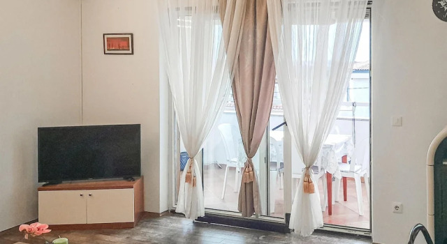 Amazing Apartment in Radosi kod Zbandaja With Wifi and 2 Bedrooms, Забронировать Апартаменты/квартира Апартаменты Пореч, Апартаменты/квартира