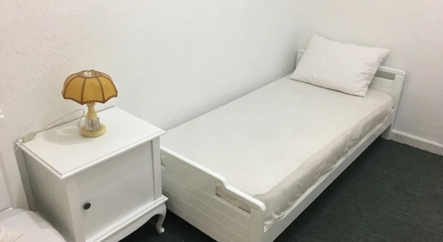 Casa Vacanze Al Mare A Mahdia, Rezerwuj Hotel Al-Mahdijja Tunezja, 3* 4*