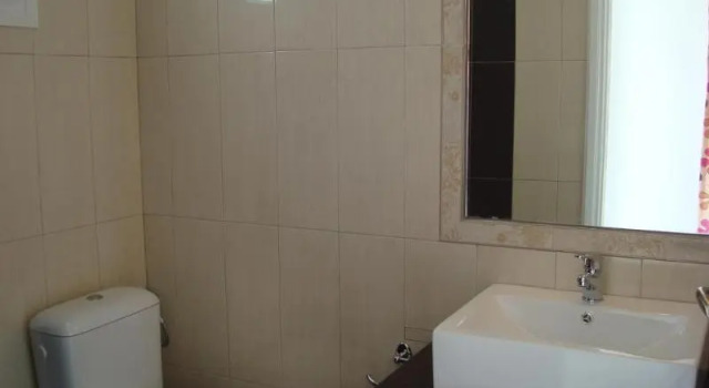Номер Standard Elena Studios & Suites