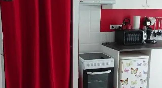 Studio, Réserver Hôtel Auch Gers