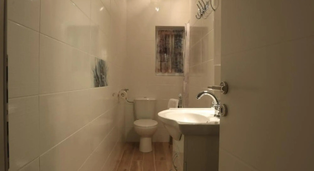 Zadar Villa Franov with Pool, 10 min from the Old Town of Zadar