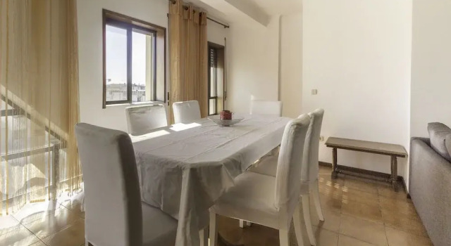 Апартаменты Guest H4U - Póvoa Seaside