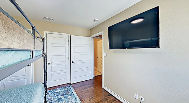 New Listing! Beautiful W/ Pool 3 Bedroom Home