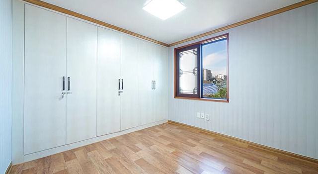 Ulsan Healing Dokchae Pension, Rezervasyon Otel Ulsan Güney Kore