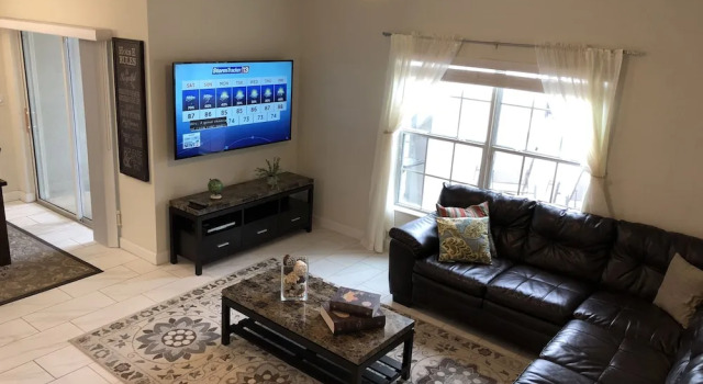 3123 Storey Lake Resort 38280/38358, Varaa Lomakeskus Kissimmee Kissimmee