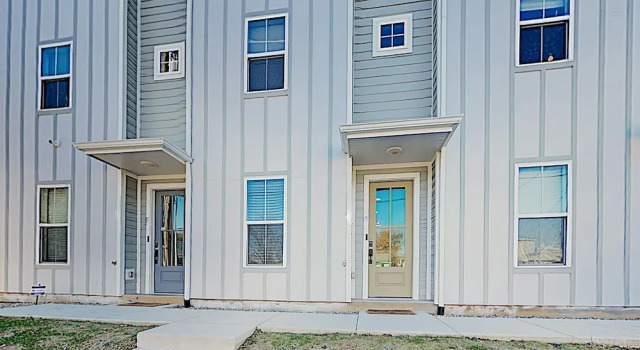 New Listing! Nashville Nations: 2 New Townhomes 6 Bedroom Townhouse, Varaa Lomakoti Huvilat kohteessa Tennessee, Villa