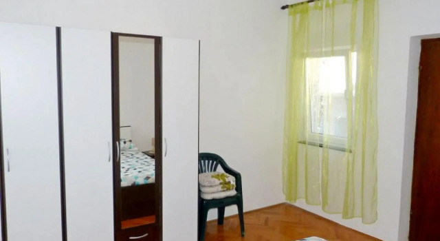 Apartments Danijel