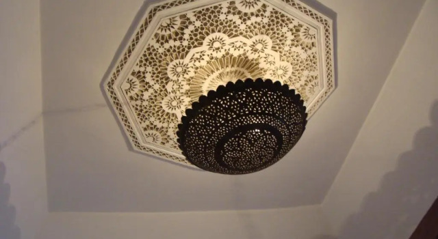 Номер Standard Riad Dar El Gnaouia