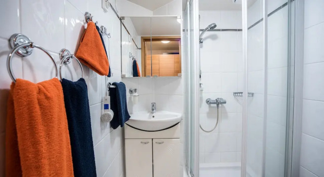 Номер Superior Hotel Kalevala