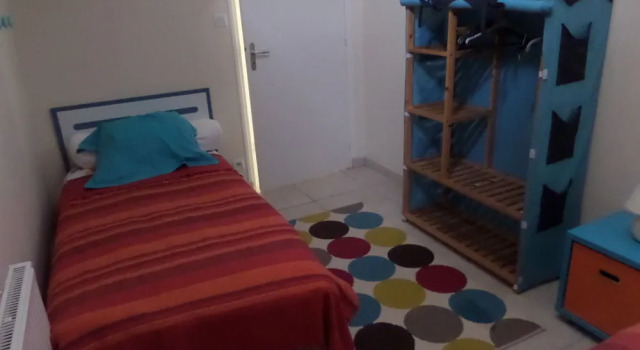 Les Gites de Kerdurod, Rezerwuj Hotel Guidel-Plages 