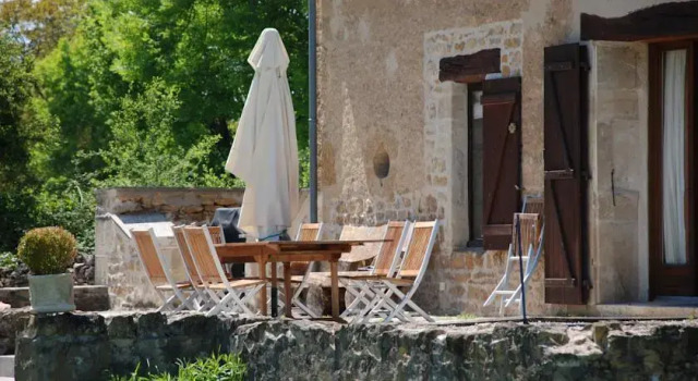 Chez Charolais, Rezerwuj Hotel Moulins-Engilbert Morvan