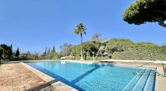 Vilamoura Deluxe Villa by Homing, Забронировать Вилла Отели Виламора 3 звезды, рядом с Гольф-клуб Old Course, 3*