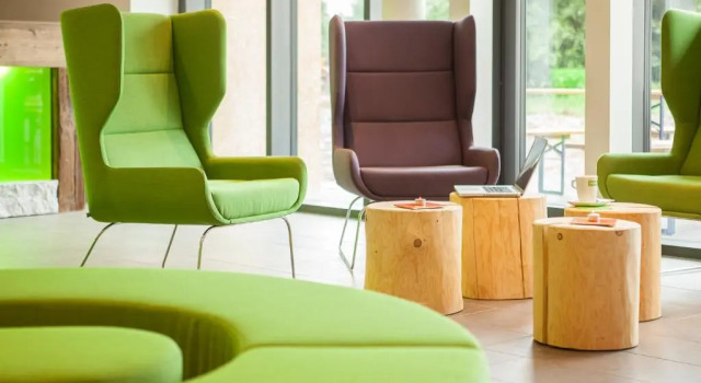Explorer Hotel Hinterstoder
