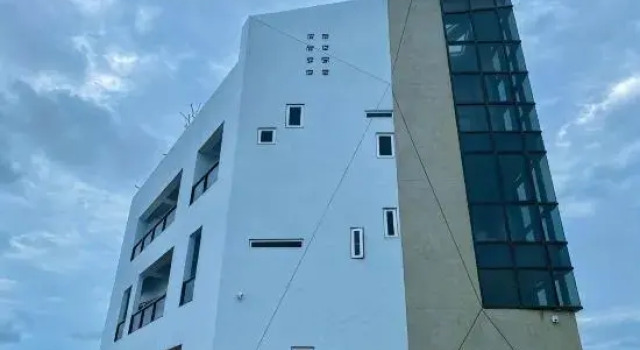Habitate Homestay, Забронировать Отель Хуси Уезд Пэнху