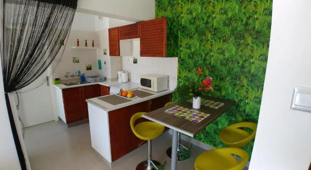 Chez Antoine, Rezerwuj Hotel Hotele w Pafos z basenem, w pobliżu Municipal Baths Beach, Basen