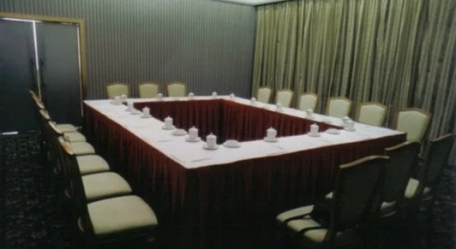 Hunan Xiangquan, Boek Hotel 5-sterren hotels in Hunan, 5*