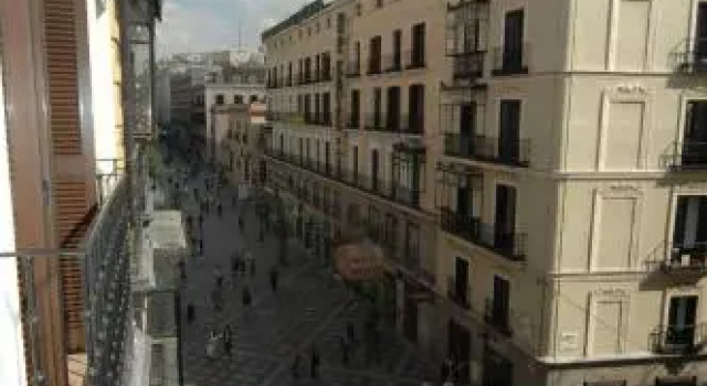 Hostal Ivor