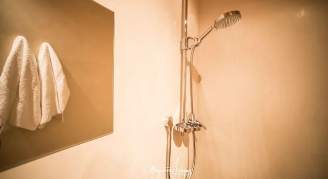 Номер Classic Piltriquitron Lodging