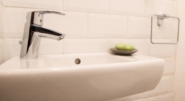Апартаменты Bucharest Serviced Apartments by Alia Accommodation