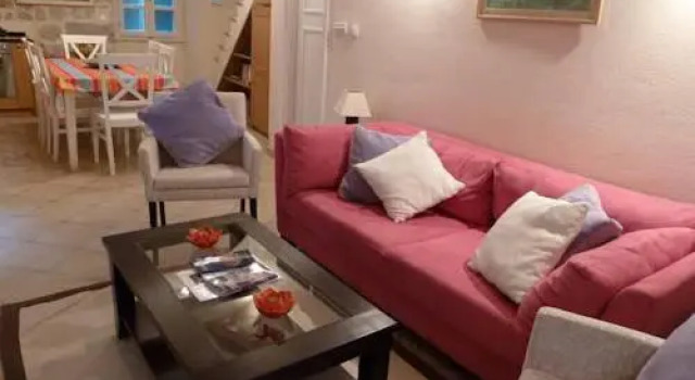 Bastion Apartment, Забронировать Апартаменты/квартира Котор Район Котор, рядом с Пляж Котор
