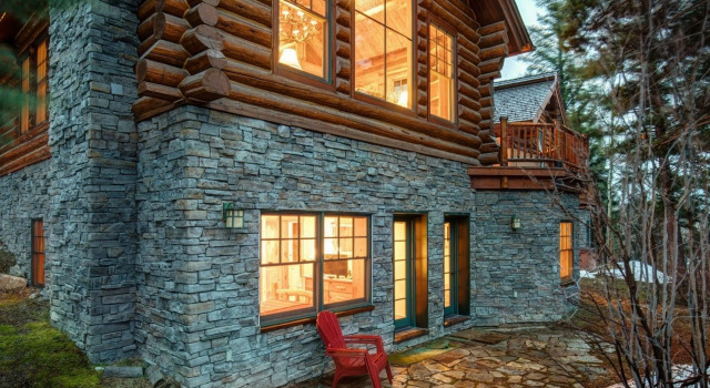Abode on Obsidian, Забронировать Отель Титон-Вилидж Джексон-Хол