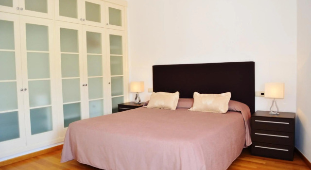 Villas Opal Anfi Tauro, Book Hotel Mogán Gran Canaria