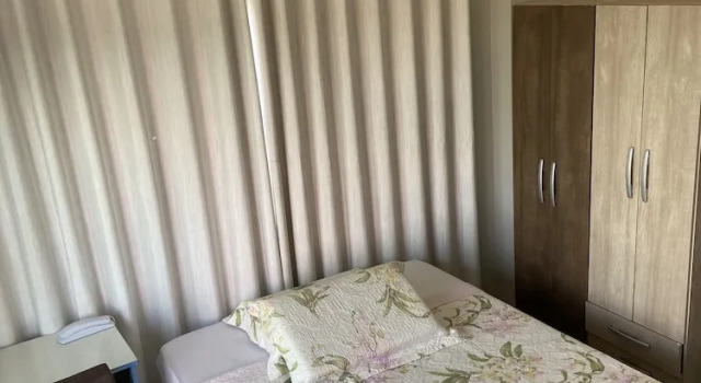 Номер Comfort Dallas Hotel Premium