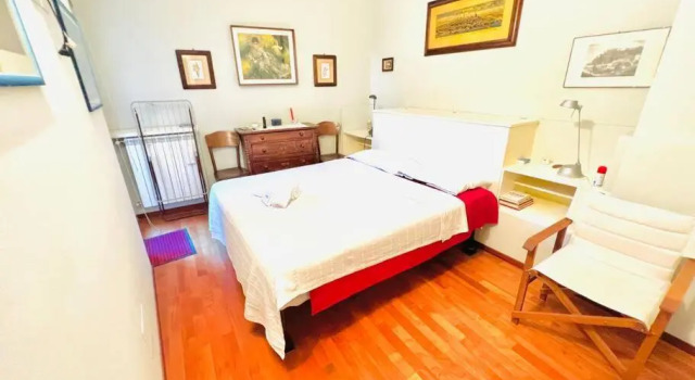 Suite Horizzonte - 300 metri dal mare, Забронировать Апартаменты/квартира Апартаменты Сан-Ремо, рядом с Пляж Габриэлла, Апартаменты/квартира