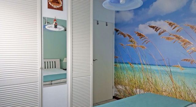 Ferienwohnung in St. Peter-ording, Забронировать Апартаменты/квартира Санкт-Петер-Ординг Айдерштедт, рядом с Ландшафтный музей полуострова Эйдерштедт