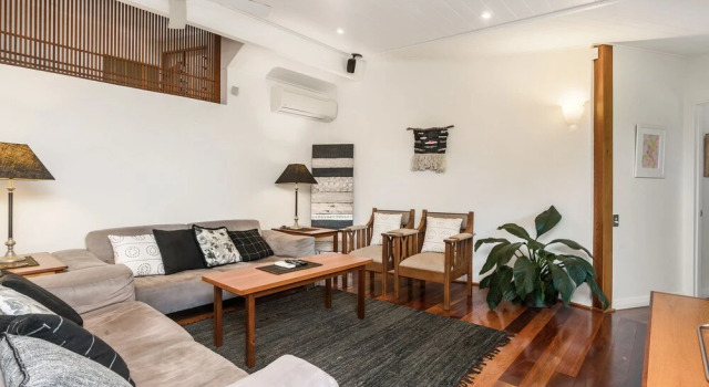 Stone and Grove, Забронировать Отель Юингсдейл Byron Bay Hinterland