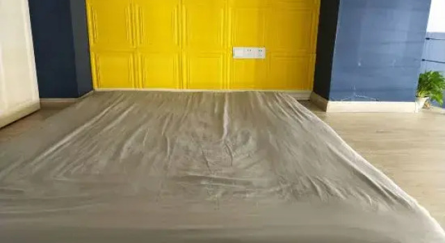Lianyungang Moyejia Apartment, Book Lejlighed Billige hoteller i Lianyungang
