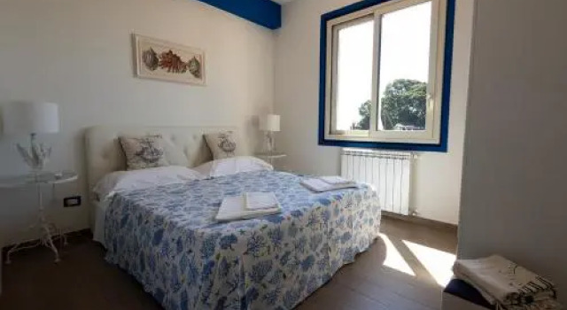 Taormina Isola Bella Apartment - Taormina Holidays, Забронировать Апартаменты/квартира Апартаменты Таормина, рядом с Ancient Theatre of Taormina, Апартаменты/квартира
